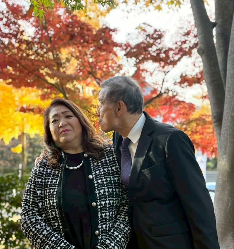 参加メンバー